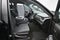 2017 Chevrolet Tahoe LS