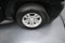 2017 Chevrolet Tahoe LS