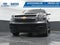 2017 Chevrolet Tahoe LS