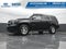 2017 Chevrolet Tahoe LS