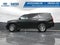 2017 Chevrolet Tahoe LS