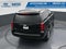 2017 Chevrolet Tahoe LS