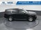 2017 Chevrolet Tahoe LS