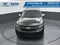 2017 Chevrolet Tahoe LS