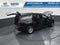 2017 Chevrolet Tahoe LS
