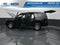 2017 Chevrolet Tahoe LS