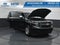 2017 Chevrolet Tahoe LS