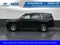 2017 Chevrolet Tahoe LS