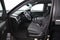 2017 Chevrolet Tahoe LS
