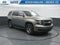 2018 Chevrolet Tahoe LS
