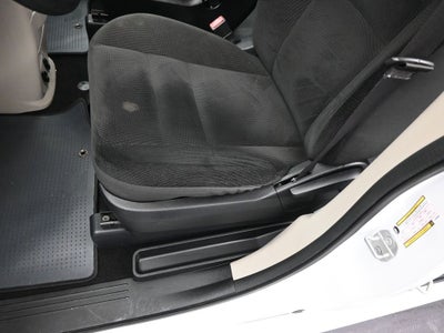 2017 Chevrolet Tahoe LS