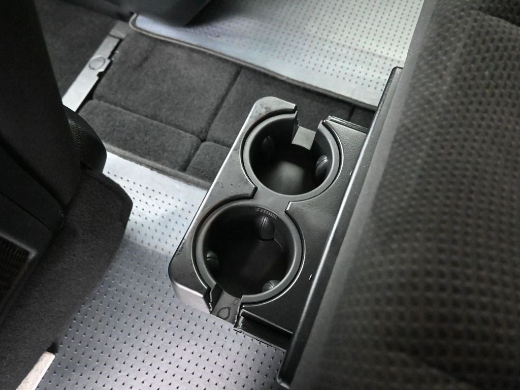 2017 Chevrolet Tahoe LS