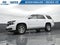 2017 Chevrolet Tahoe LS