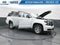2017 Chevrolet Tahoe LS