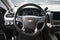 2020 Chevrolet Tahoe LS