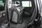 2020 Chevrolet Tahoe LS
