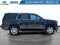 2020 Chevrolet Tahoe LS
