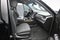 2020 Chevrolet Tahoe LS
