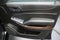 2020 Chevrolet Tahoe LS