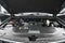 2020 Chevrolet Tahoe LS