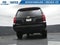 2020 Chevrolet Tahoe LS