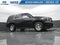 2020 Chevrolet Tahoe LS