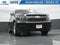 2020 Chevrolet Tahoe LS
