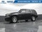 2020 Chevrolet Tahoe LS