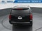 2020 Chevrolet Tahoe LS