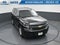 2020 Chevrolet Tahoe LS