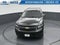 2020 Chevrolet Tahoe LS