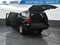 2020 Chevrolet Tahoe LS