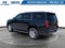 2020 Chevrolet Tahoe LS