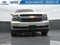 2017 Chevrolet Tahoe LS
