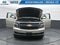 2017 Chevrolet Tahoe LS