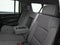 2020 Chevrolet Suburban LS