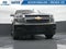 2020 Chevrolet Suburban LS
