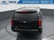 2020 Chevrolet Suburban LS