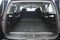 2017 Chevrolet Suburban LS