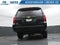 2017 Chevrolet Suburban LS
