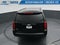 2017 Chevrolet Suburban LS