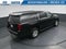 2017 Chevrolet Suburban LS