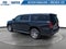 2017 Chevrolet Suburban LS