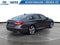 2018 Honda Accord Touring 2.0T
