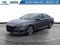 2018 Honda Accord Touring 2.0T