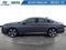 2018 Honda Accord Touring 2.0T