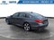 2018 Honda Accord Touring 2.0T