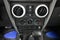 2009 Jeep Wrangler Unlimited Sahara
