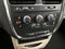 2016 Dodge Grand Caravan SE Plus