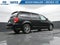 2016 Dodge Grand Caravan SE Plus